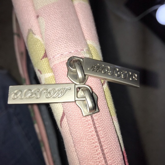 Laptop case - Picture 2 of 6